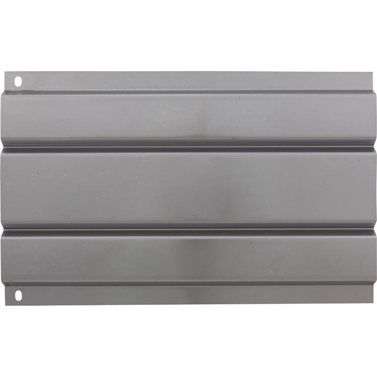 Base Shield, Raypak 1027A/206A
