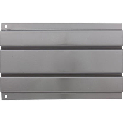 Base Shield, Raypak 1027A/206A