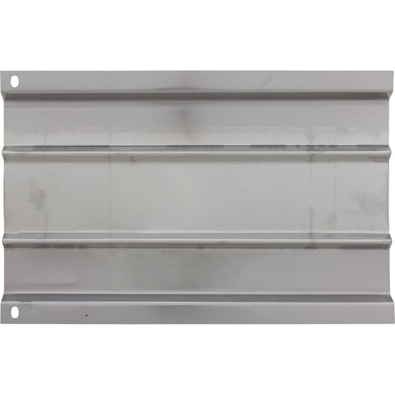 Base Shield, Raypak 1027A/206A