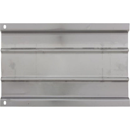 Base Shield, Raypak 1027A/206A