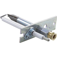 Pilot, Raypak 207A Low NOx, Nat., IID