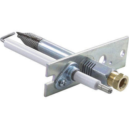 Pilot, Raypak 207A Low NOx, Nat., IID