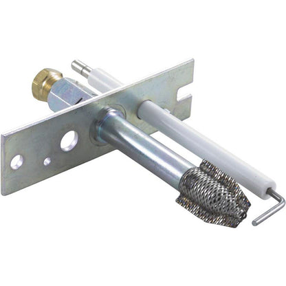 Pilot, Raypak 207A Low NOx, Nat., IID