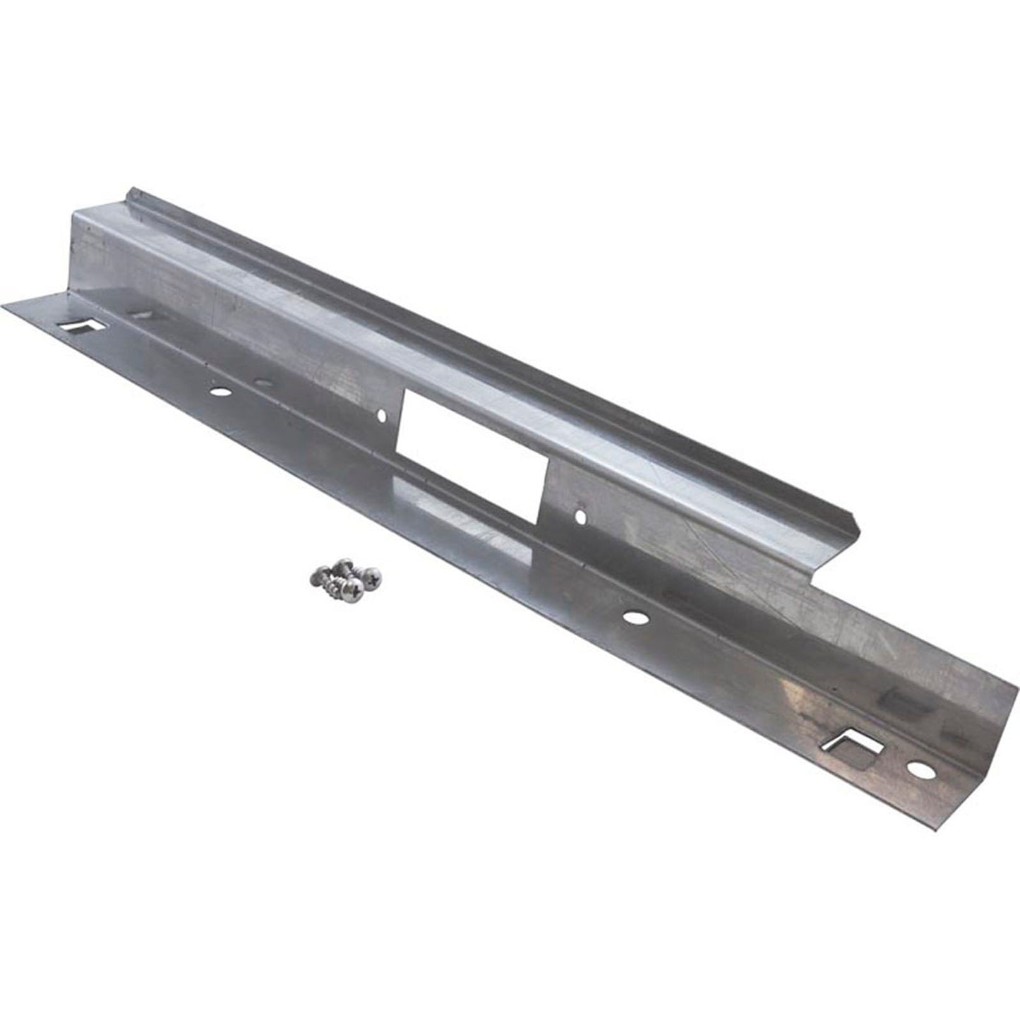 Support de montage du pilote, Raypak 267A