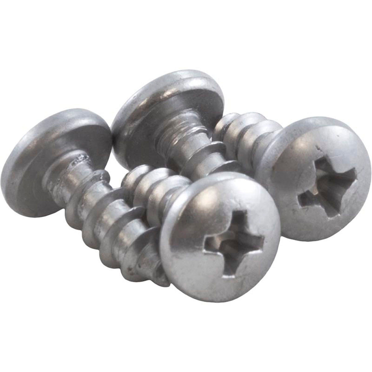 Pilot Mounting Bracket, Raypak 267A