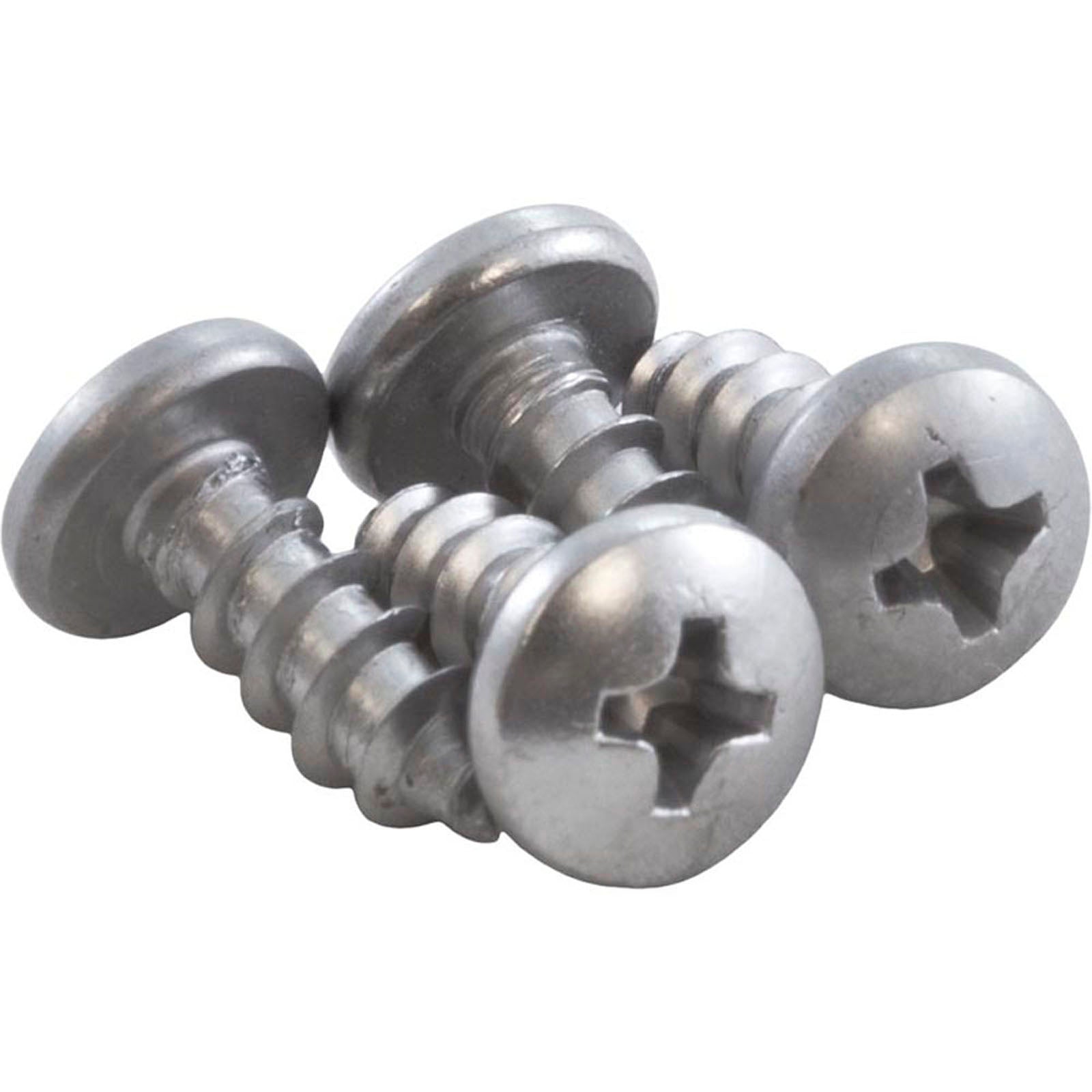 Pilot Mounting Bracket, Raypak 267A