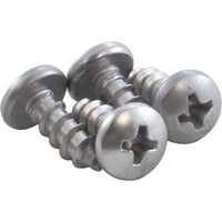 Pilot Mounting Bracket, Raypak 267A