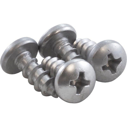 Support de montage du pilote, Raypak 267A