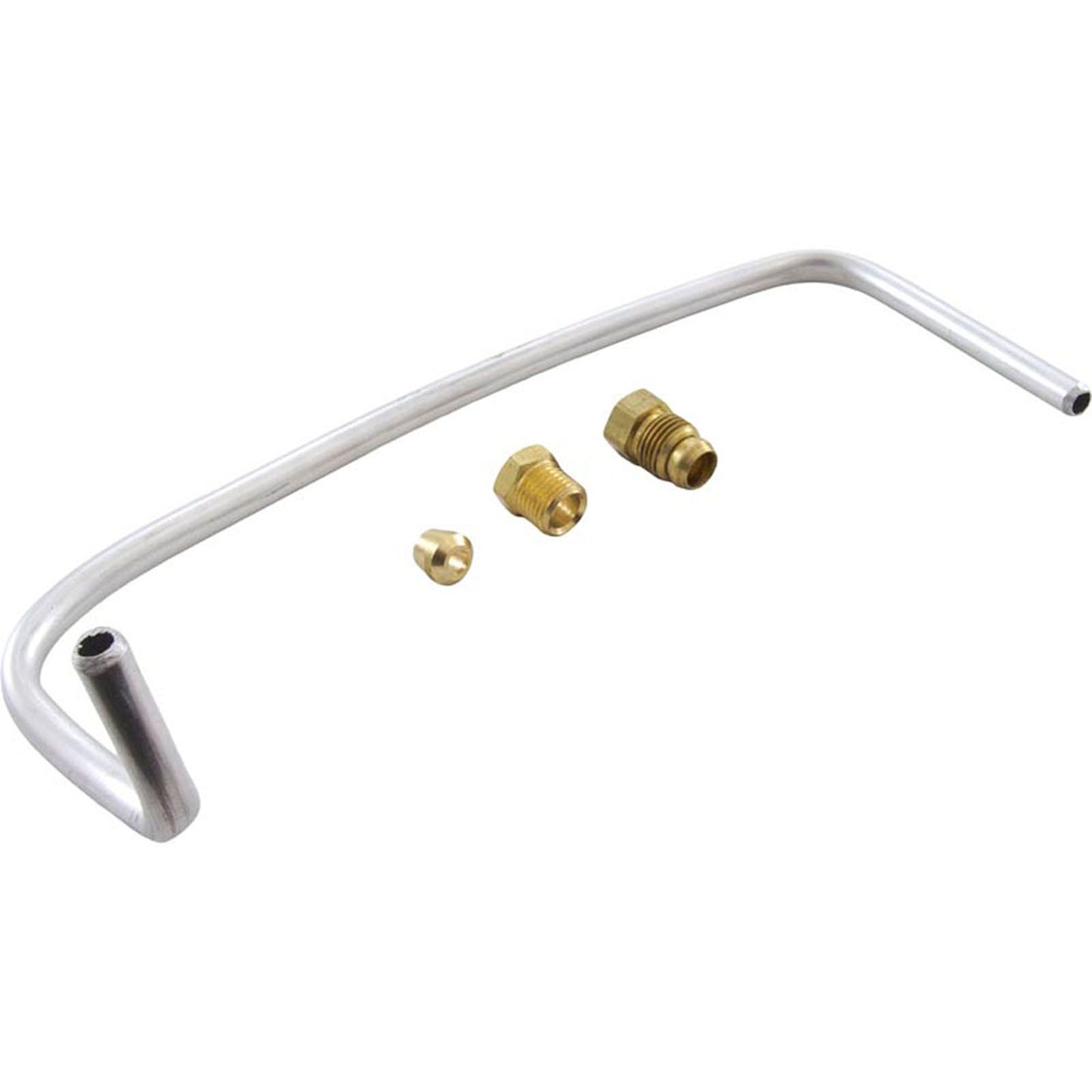 Pilot Tube, Raypak 207A