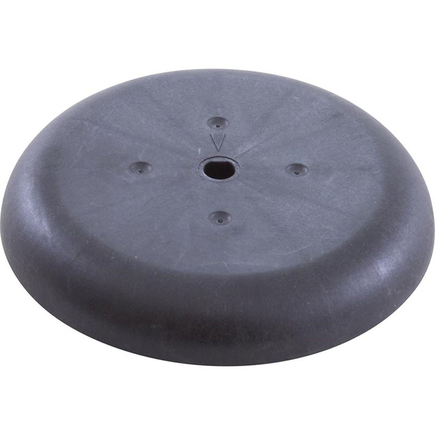 Cooling Fan, Raypak 207A