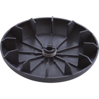 Cooling Fan, Raypak 207A
