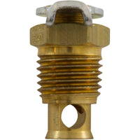 Drain Valve, Lochinvar EnergyRite/2