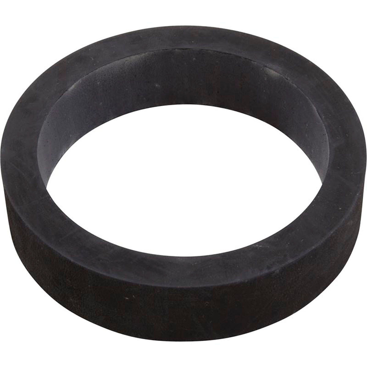 Gasket, Lochinvar EnergyRite/2, Flange, 2"