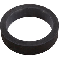 Gasket, Lochinvar EnergyRite/2, Flange, 2"