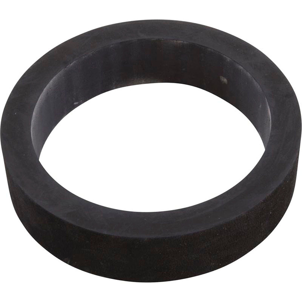 Gasket, Lochinvar EnergyRite/2, Flange, 2"