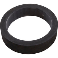 Gasket, Lochinvar EnergyRite/2, Flange, 2"