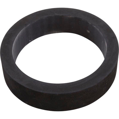 Junta, Lochinvar EnergyRite/2, brida, 2"