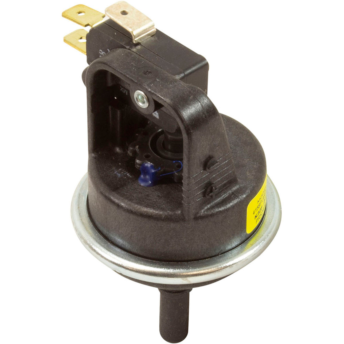 Pressure Switch, Lochinvar EnergyRite Heater, Water