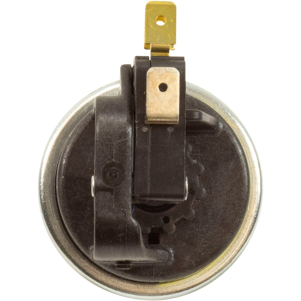 Pressure Switch, Lochinvar EnergyRite Heater, Water