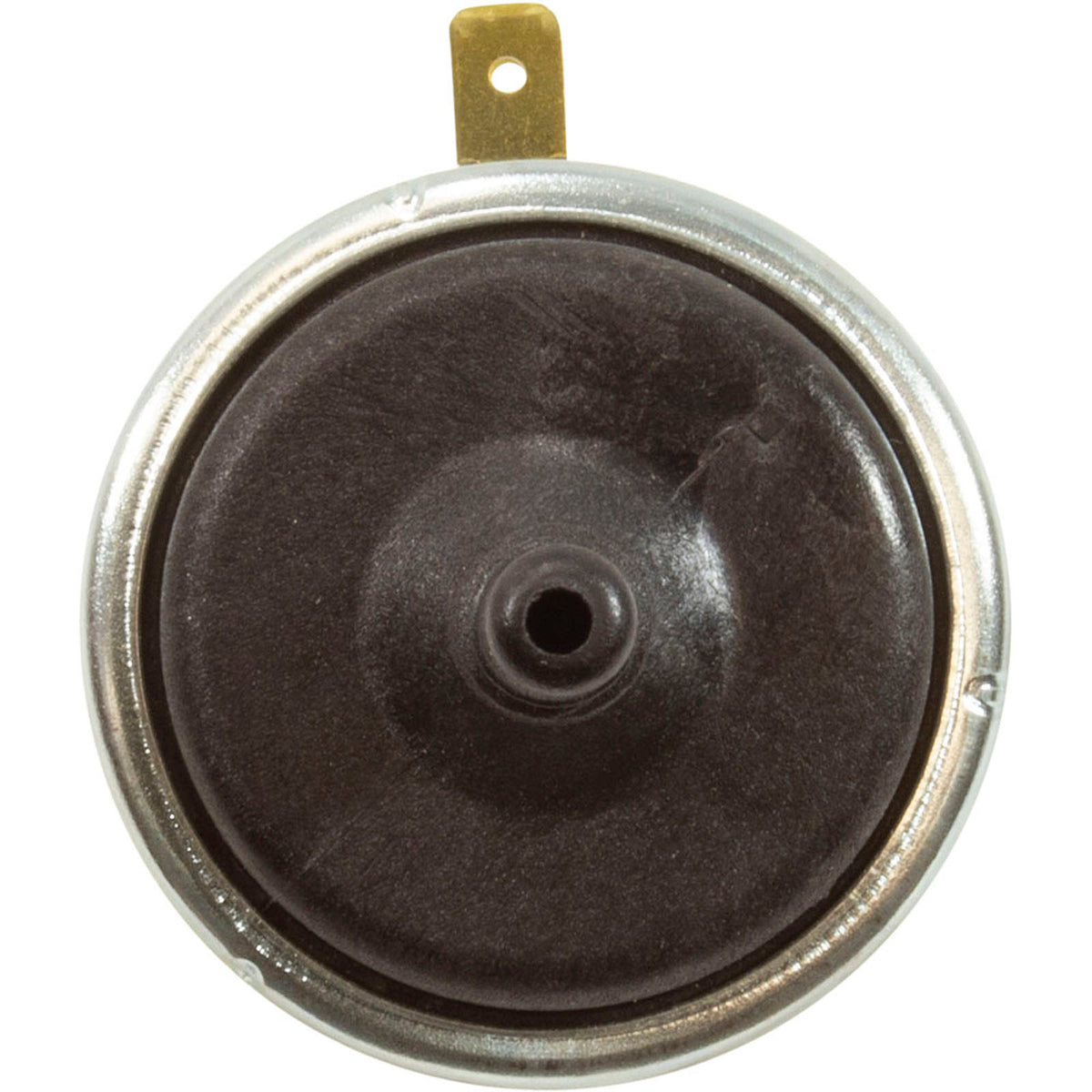 Pressure Switch, Lochinvar EnergyRite Heater, Water