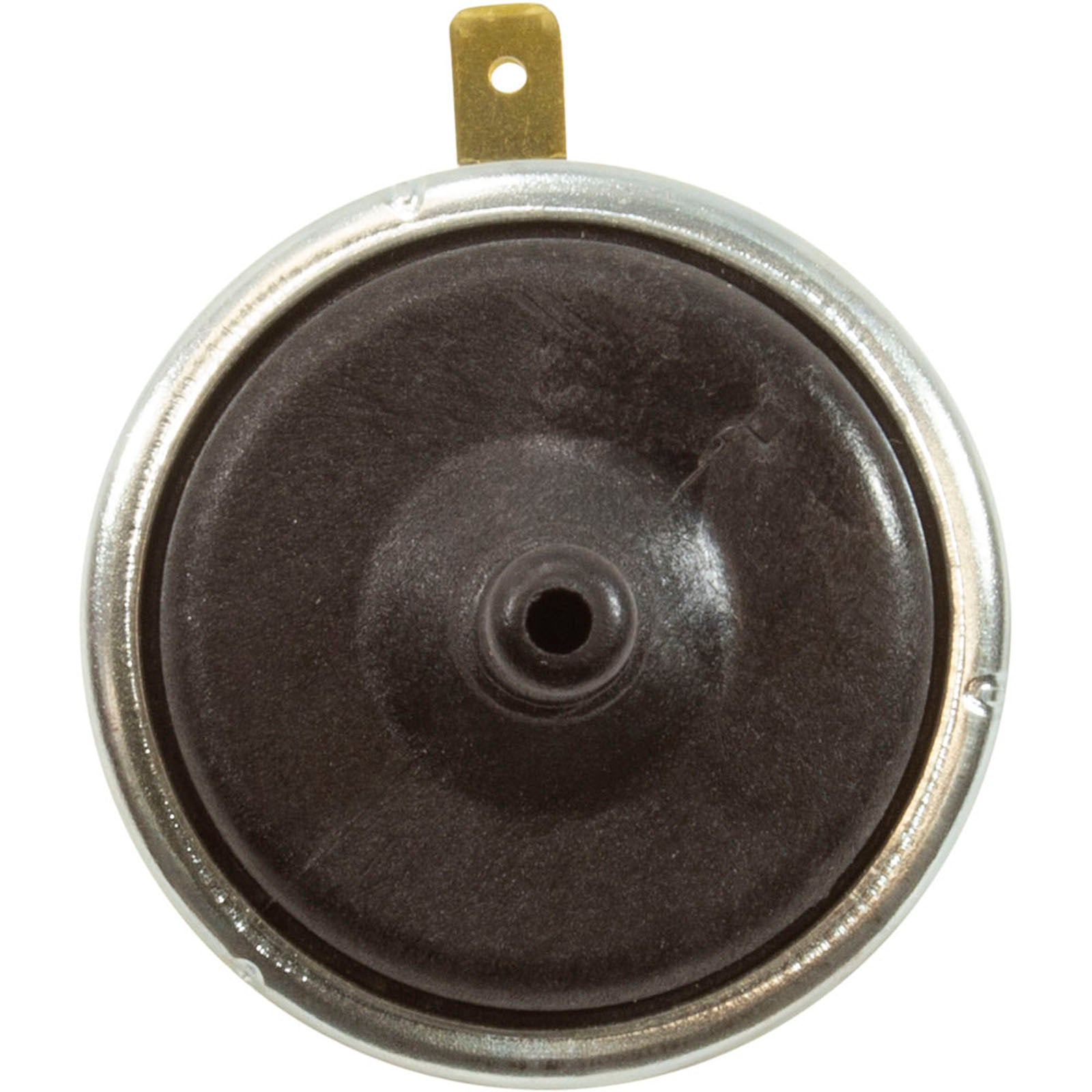Pressure Switch, Lochinvar EnergyRite Heater, Water