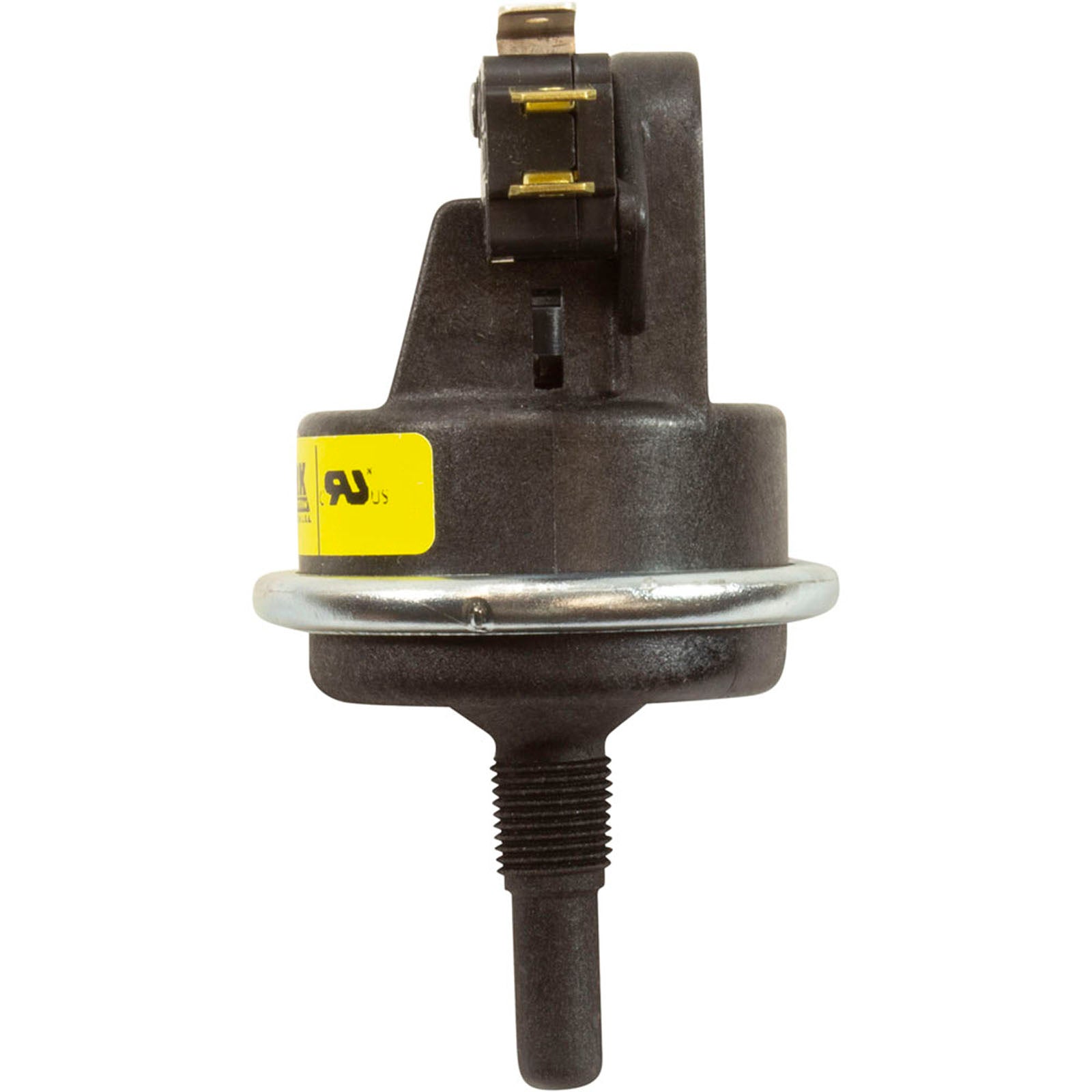 Pressure Switch, Lochinvar EnergyRite Heater, Water