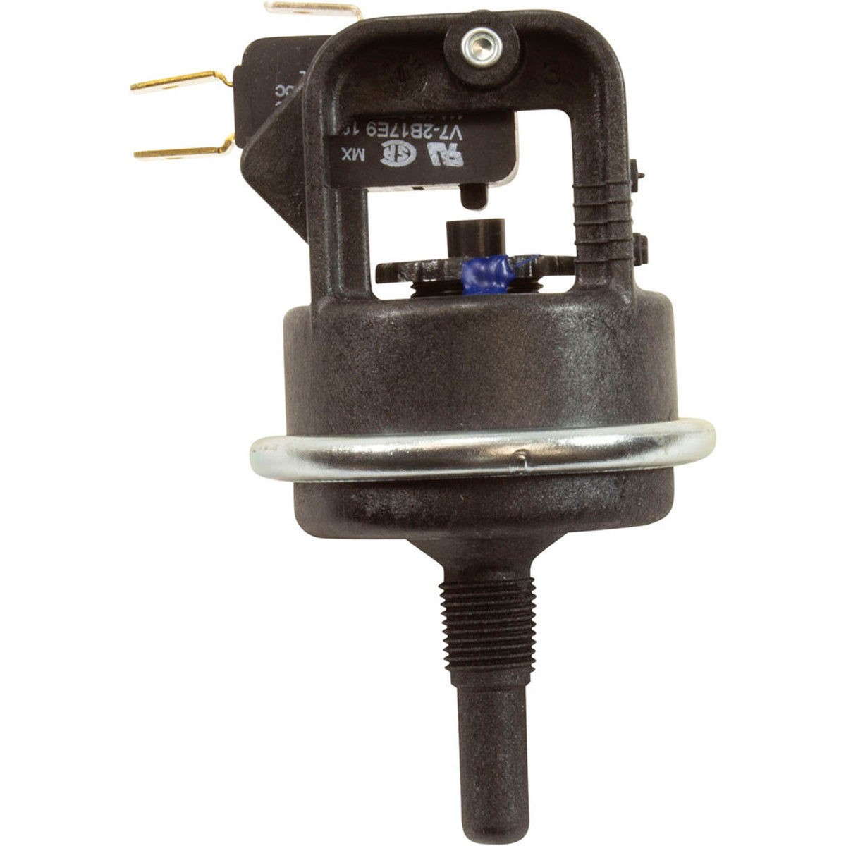 Pressure Switch, Lochinvar EnergyRite Heater, Water