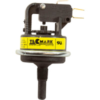 Pressure Switch, Lochinvar EnergyRite Heater, Water