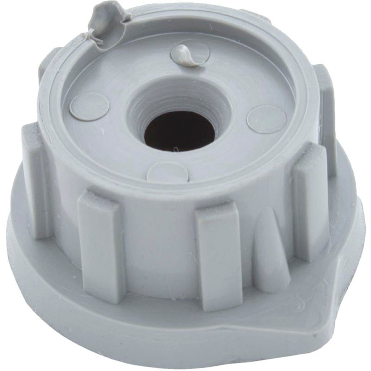 Rotary Switch Knob, Cal Spas