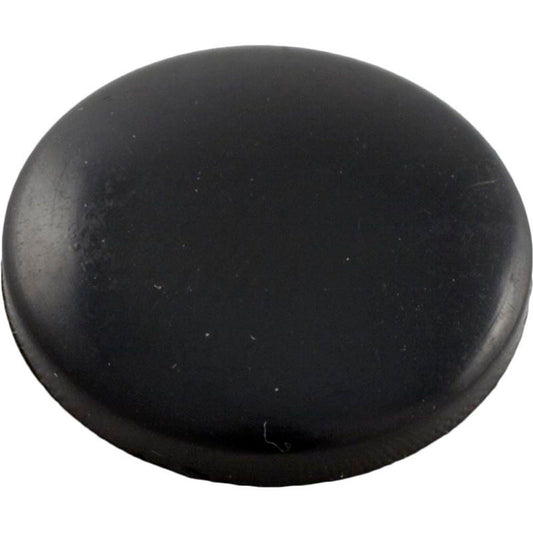 Control Box Knob Cap, Cal Spas
