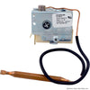 Thermostat, Coates PH/CPH/CE/SHB/ST