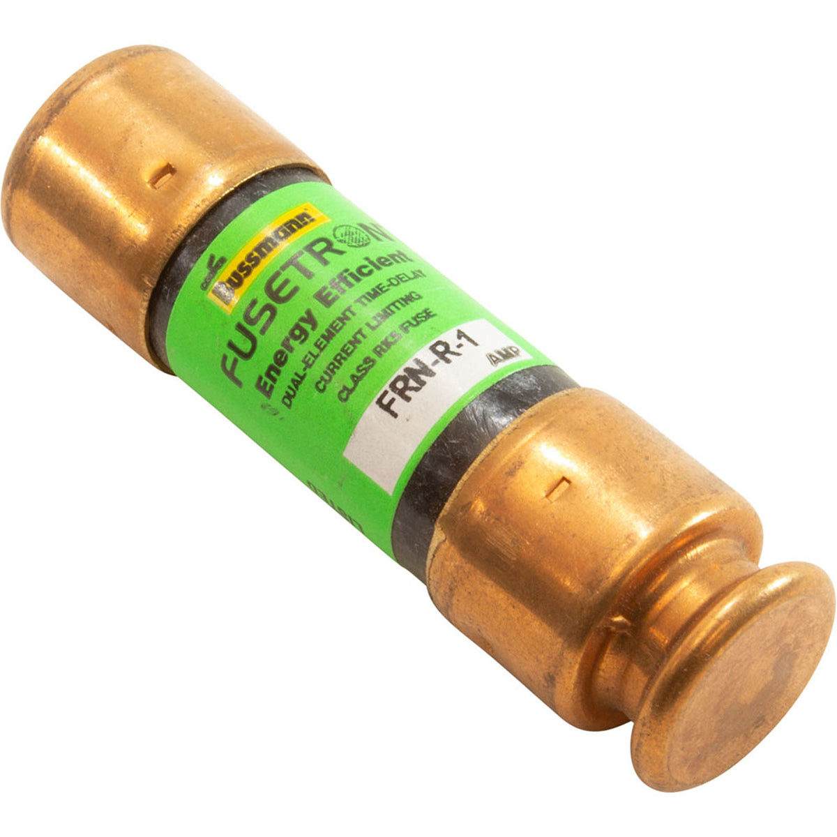 Fuse, Coates, 1A, 250v