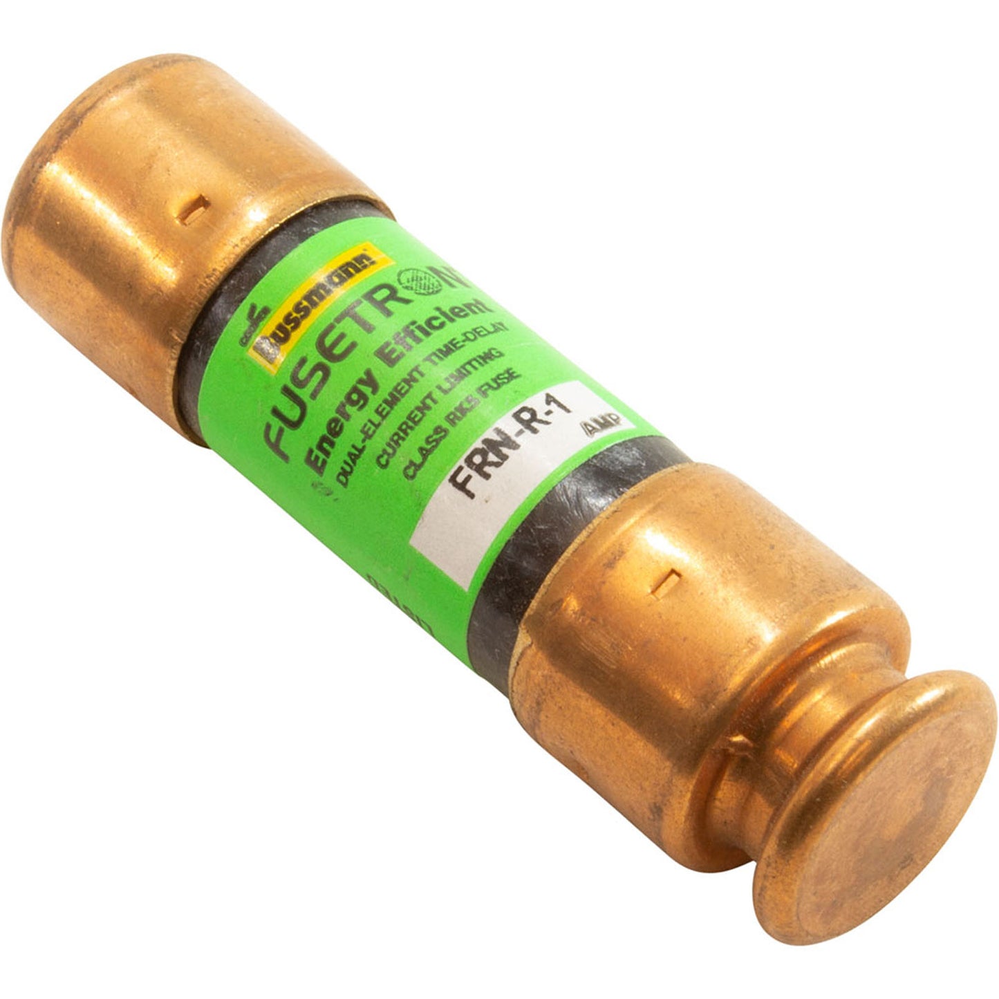 Fusible Coates 1 A 250 V