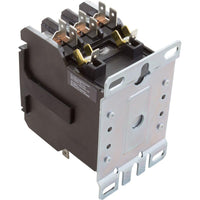Contactor, Coates, 3P, 40A, 208v