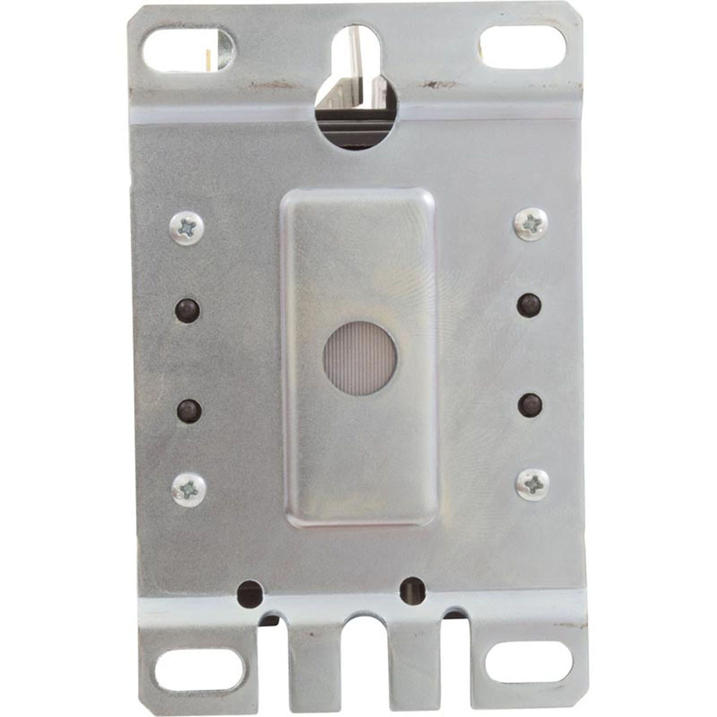 Contacteur, Coates, 3P, 40A, 208v