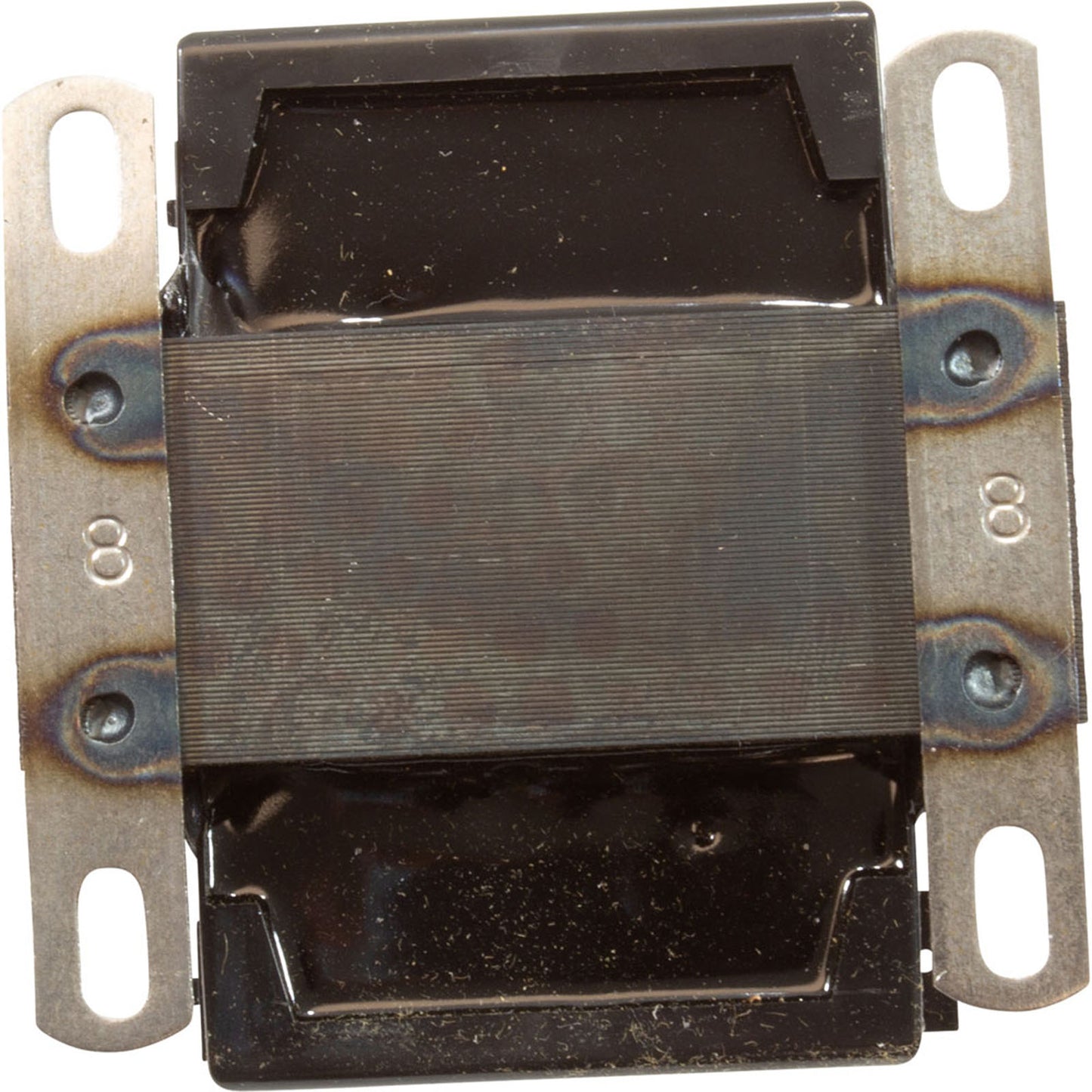 Transformador Coates 480, 240, 208-120v, 24v, 75va