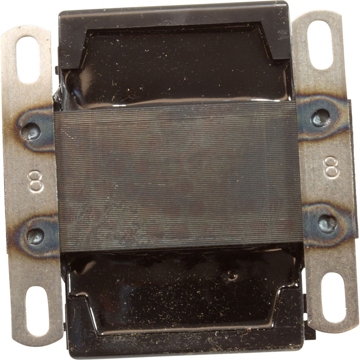 Transformer, Coates, 480, 240, 208-120v, 24v, 75va