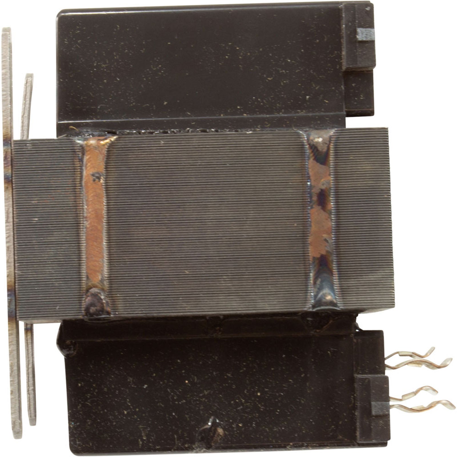 Transformer, Coates, 480, 240, 208-120v, 24v, 75va