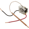 Thermostat, Little Giant, Bapistry