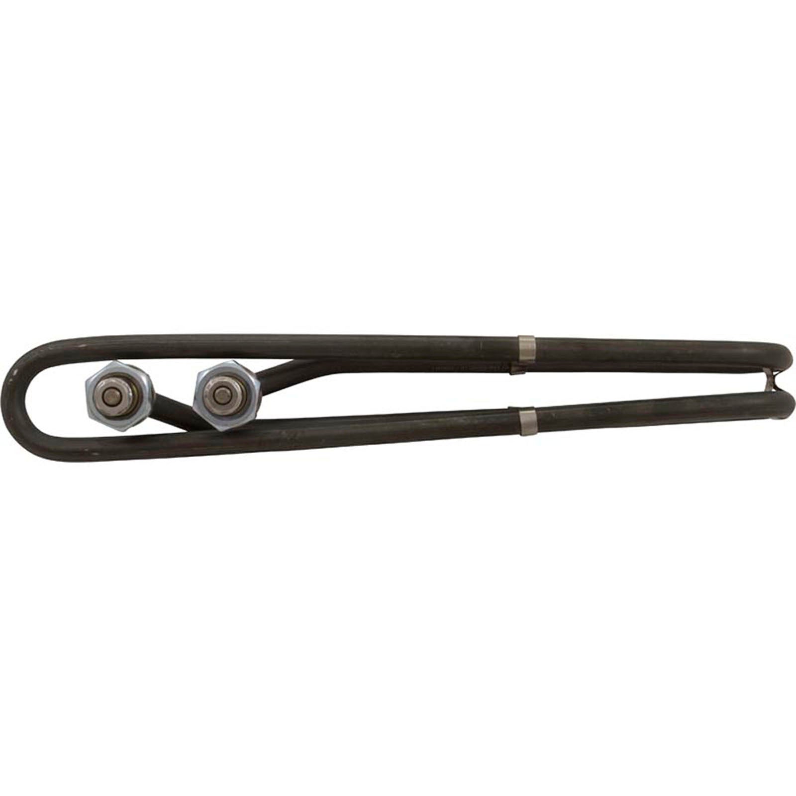 Flow Thru Element, 5.5kW, Universal, 10", 115v/230v, Generic