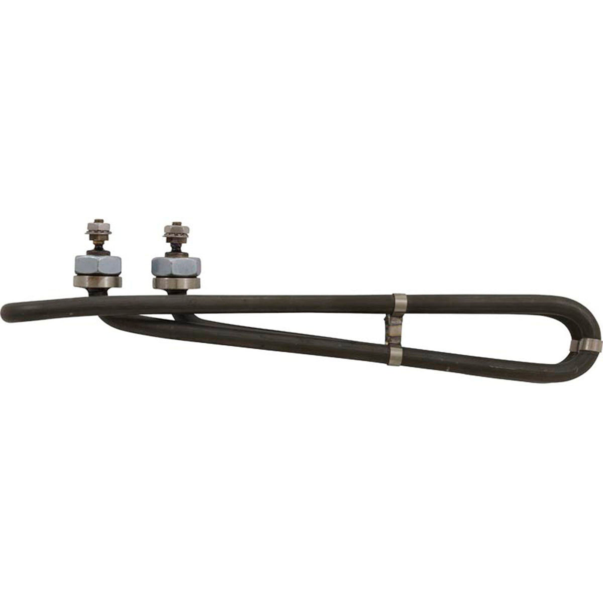 Flow Thru Element, 5.5kW, Universal, 10", 115v/230v, Generic