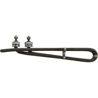 Flow Thru Element, 5.5kW, Universal, 10", 115v/230v, Generic