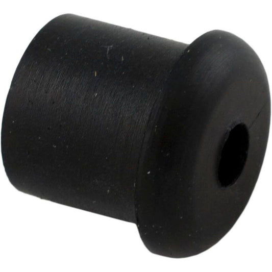 Rubber Bushing, Waterway, for Thermowell