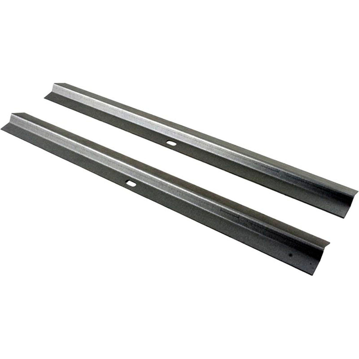 Baffle, Zodiac Jandy LXi 250