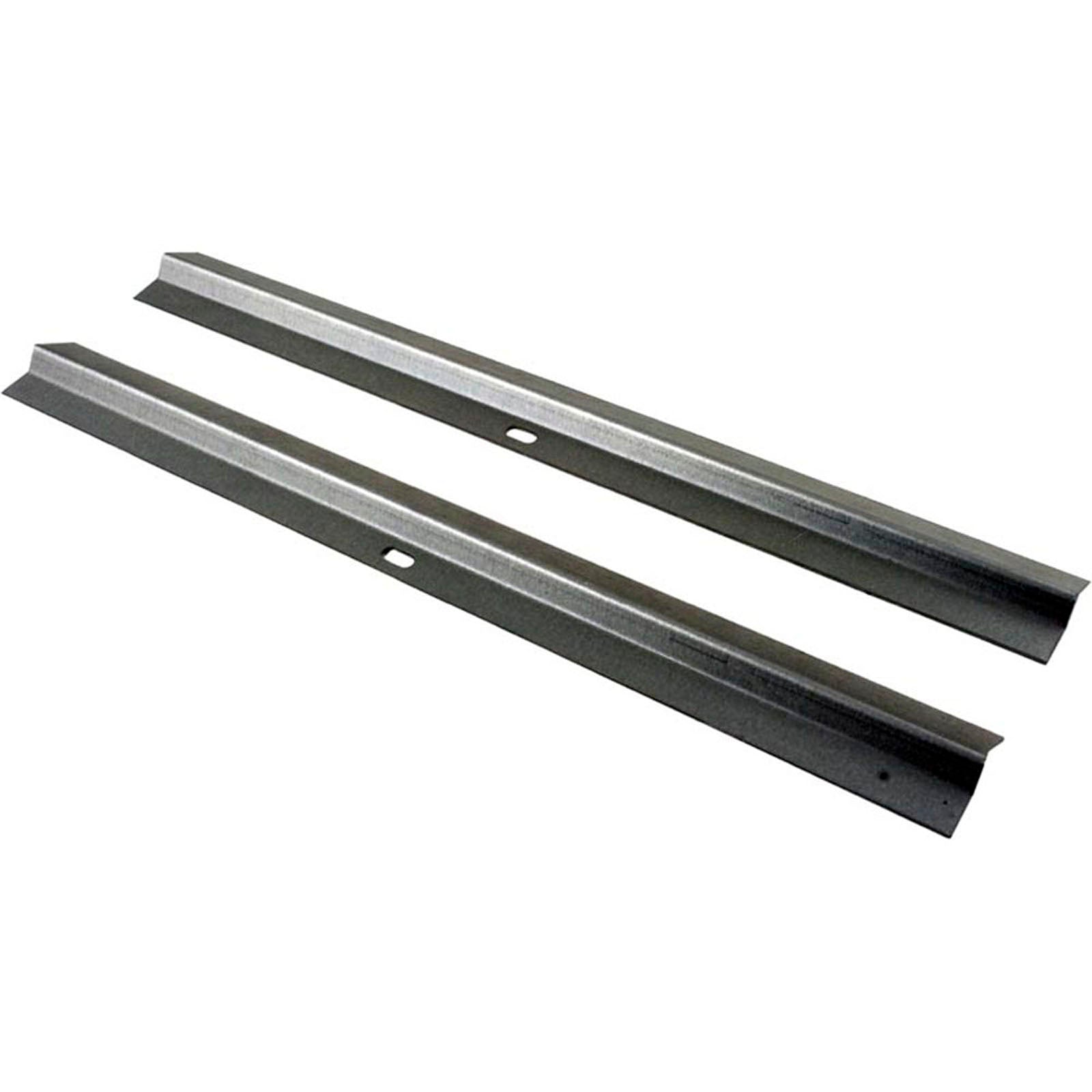 Baffle, Zodiac Jandy LXi 250