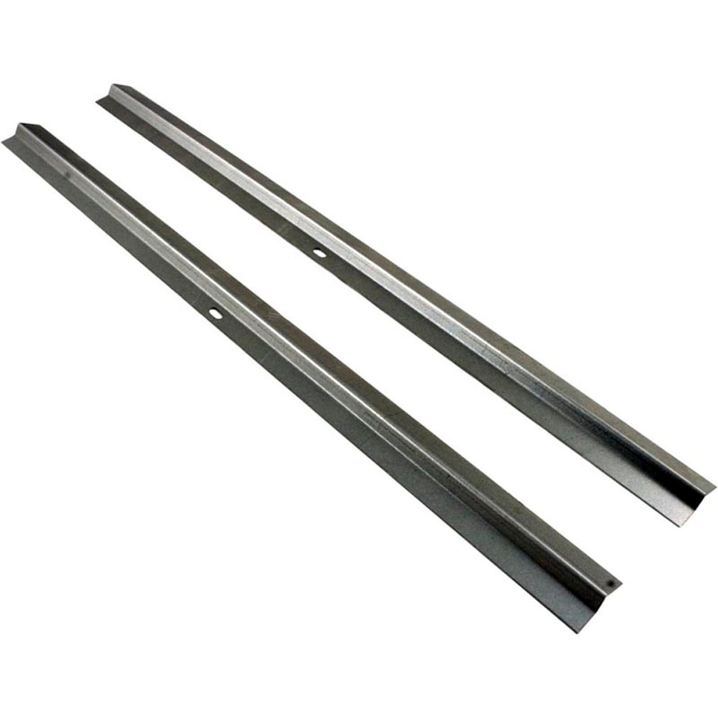 Deflector, Zodiac Jandy LXi 400