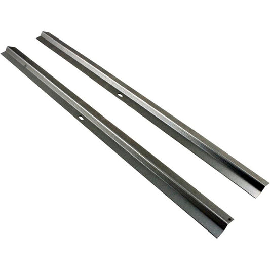 Deflector, Zodiac Jandy LXi 400