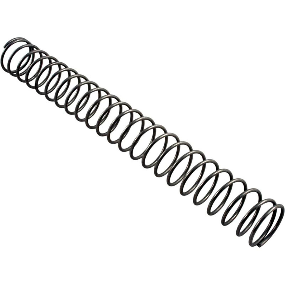 Bypass Spring, Zodiac Jandy LRZE/LRZM/LXi