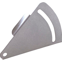 Air Orifice Bracket, Zodiac Jandy LXi
