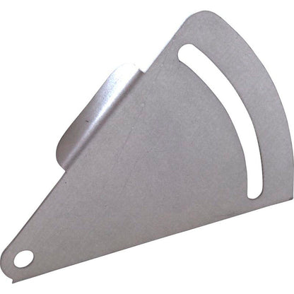 Air Orifice Bracket, Zodiac Jandy LXi